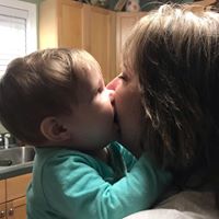 Teresa Miles Photo 24