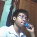 Do Ha Photo 22
