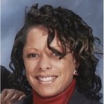 Rosalie Jones Photo 1