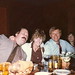 Bob Reno Photo 22