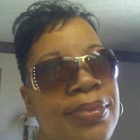 Mamie Allen Photo 33