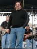 Jeff May Photo 26
