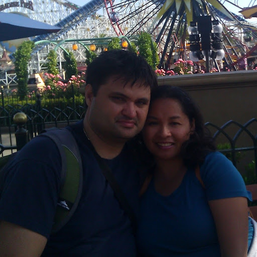 James Skinner Photo 31 James Skinner Photo 31