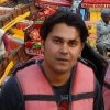 Manish Pandey Photo 4