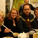 Carla Hackett Photo 23