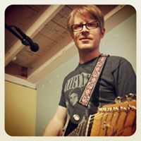 Bryan Larson Photo 40