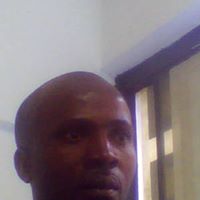 Larry Robins Photo 28