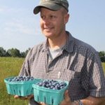 Christopher Magee Photo 4