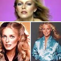 Kris Monroe Photo 12