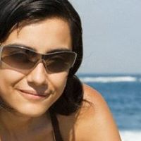 Elizabeth Merrick Photo 9