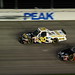 Joe Bodine Photo 22