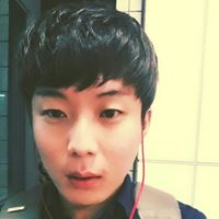 Daniel Song Photo 14