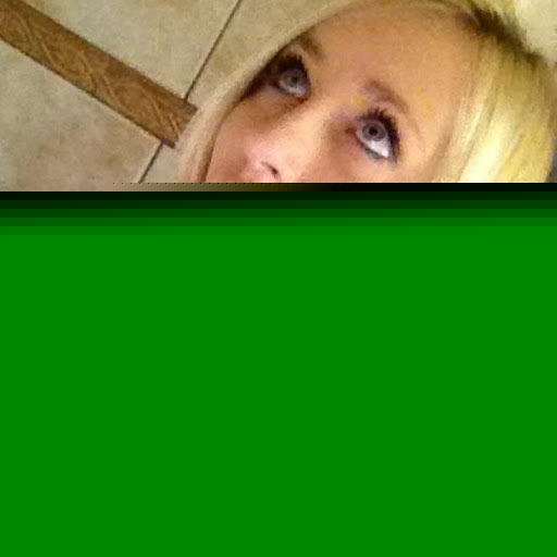 Jessica Wolfe Photo 41