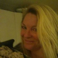 Bobbie Baker Photo 7