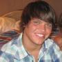 Blake Thomas Photo 45