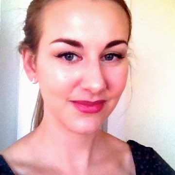 Gabriella Larsson Photo 2