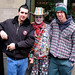 Patty Todd Photo 35