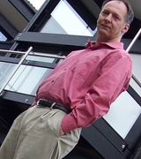 James Carr Photo 1