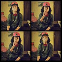 Derrick Maclin Photo 10