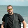 Steven Schaeffer Photo 35