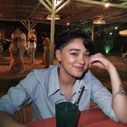 Susan Velasco Photo 10