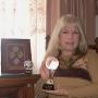 Kathy Cummings Photo 23
