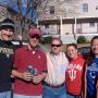Christopher Fogle Photo 15