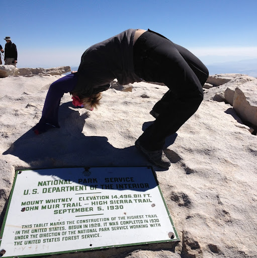 Stacey Olson Photo 23