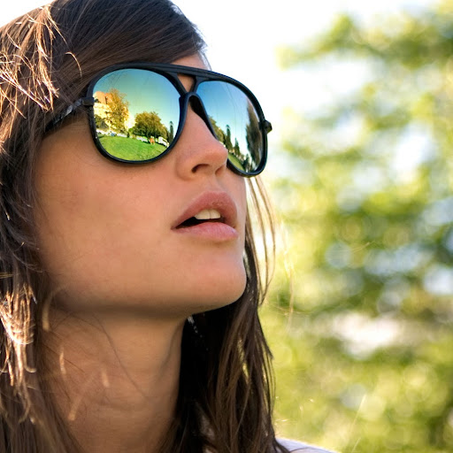 Shannon Booth Photo 9