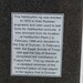 Stephen Halliburton Photo 19