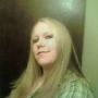 Candace Lambert Photo 30