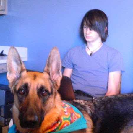 Shawn Mccracken Photo 36