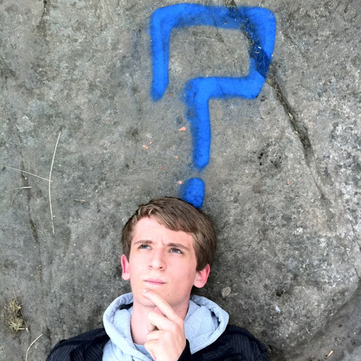 Mark Boland Photo 19 Mark Boland Photo 19