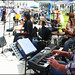 Alice Chavez Photo 32