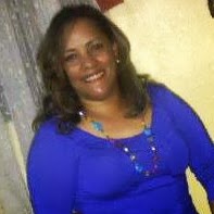 Janet Gutierrez Photo 14