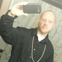 Nicholas Kerr Photo 26