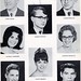 Kathy Schultz Photo 25