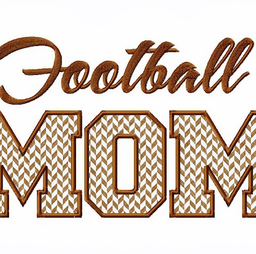 Stephanie Mccullough Photo 33