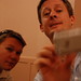Robbie Ames Photo 13