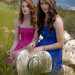 Holly Behrens Photo 10