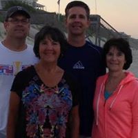 Kimberly Roche Photo 26