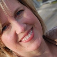 Cheryl Wood Photo 31