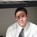 Michael Elder Photo 46