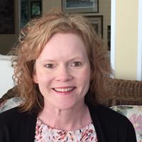 Jennifer Wright Photo 41