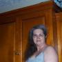 Deborah Mcgrew Photo 5