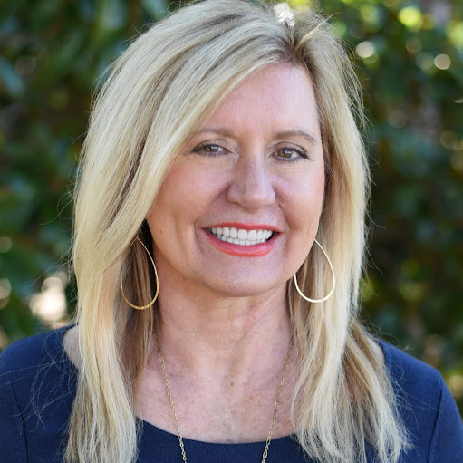 Teresa Turner Photo 6