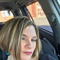 Jennifer Barry Photo 46
