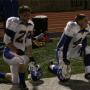 Jon Sparkman Photo 19