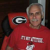 Albert Richardson Photo 45 Albert Richardson Photo 45