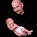 Beth Sheridan Photo 11